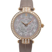 ハリーウィンストン プルミエールレール 腕時計 ウォッチ 腕時計 時計 レディース PRNQHM31RR002