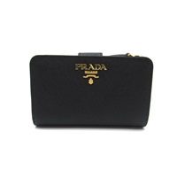 プラダ L型ファスナー財布 L型ファスナー財布 財布 メンズ レディース 1ML225QWAF0002