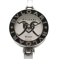 ブルガリ B-zero1 腕時計 時計 レディース BZ22S