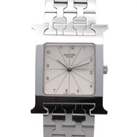 エルメス Hウォッチ 腕時計 時計 レディース HH1.510