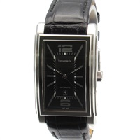 ティファニー グランド 腕時計 時計 レディース Z0031.68