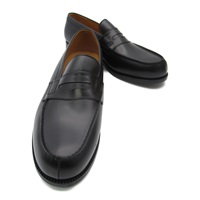 ジェイエムウエストン ローファー 紳士靴 ローファー 靴 メンズ 11411011801FD8