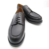 ジェイエムウエストン レザーシューズ 紳士靴 メンズ シューズ 靴 メンズ 11311016412AE7H