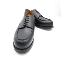 ジェイエムウエストン レザーシューズ 紳士靴 メンズ シューズ 靴 メンズ 11311016412AE8