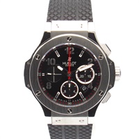 ウブロ ビックバン 腕時計 時計 メンズ 301.SX.130.RX