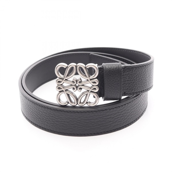 LOEWE Chunky Anagram Belt Men's E619237X151839100 | eBay