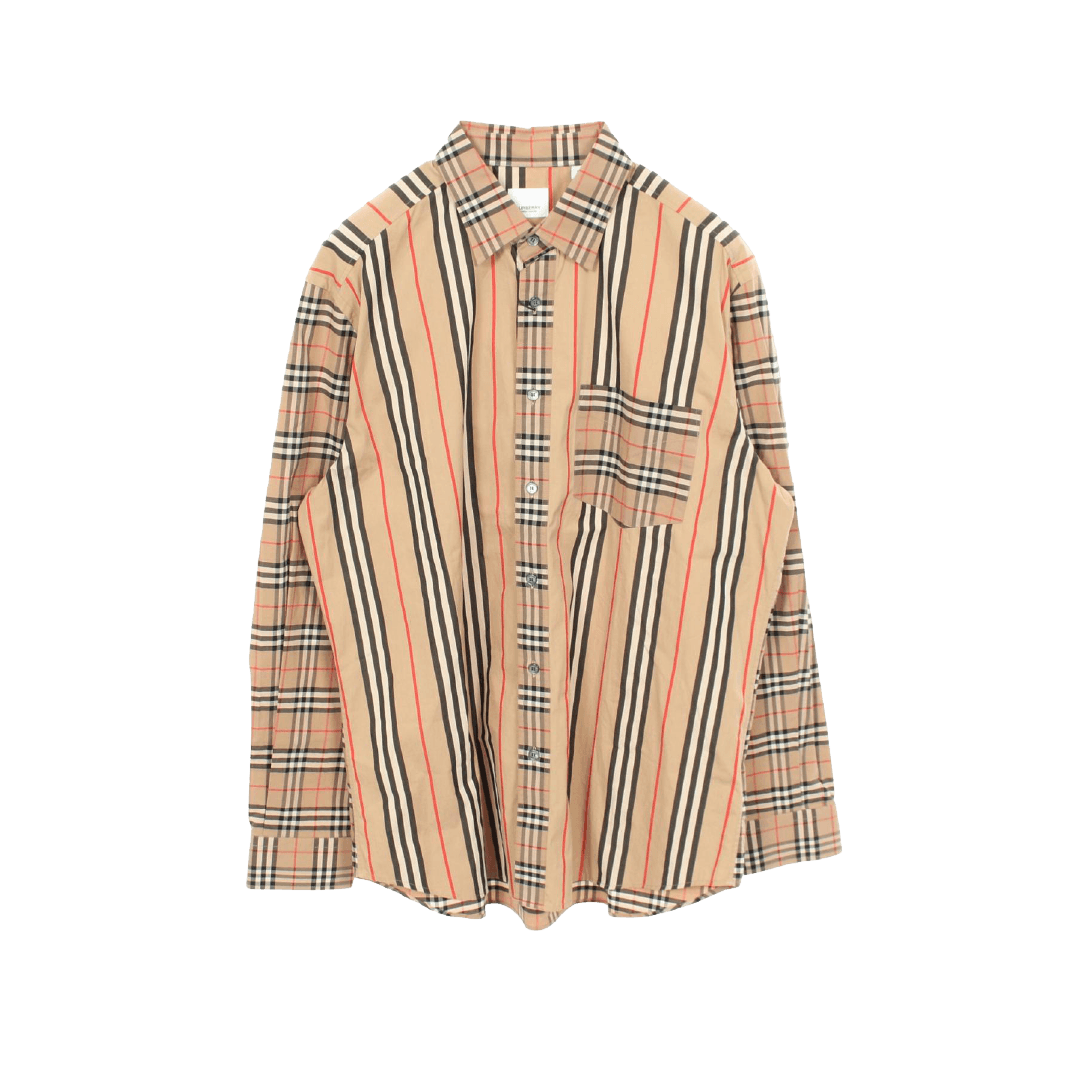 〜3万円のアイテム