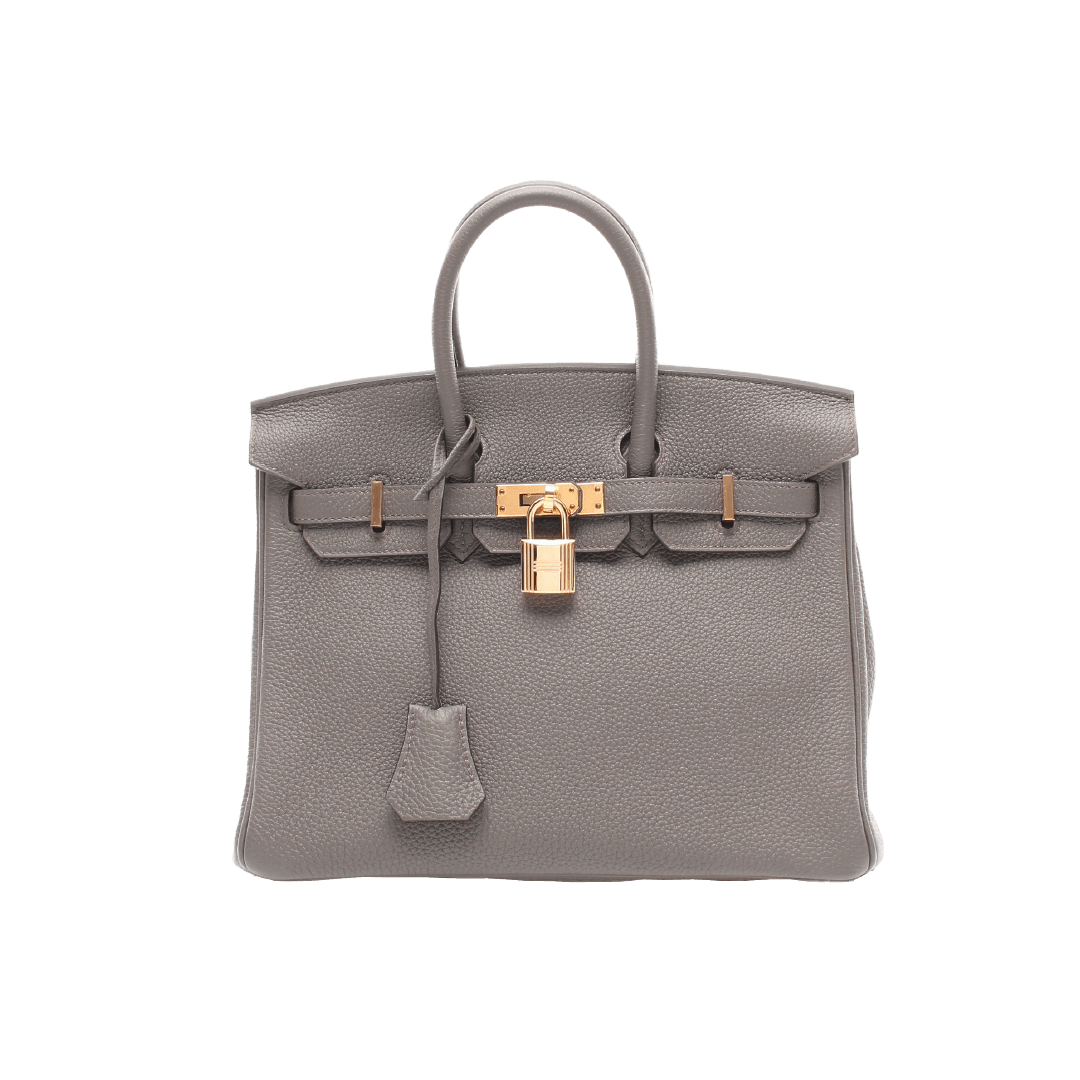 50万円以上のアイテム