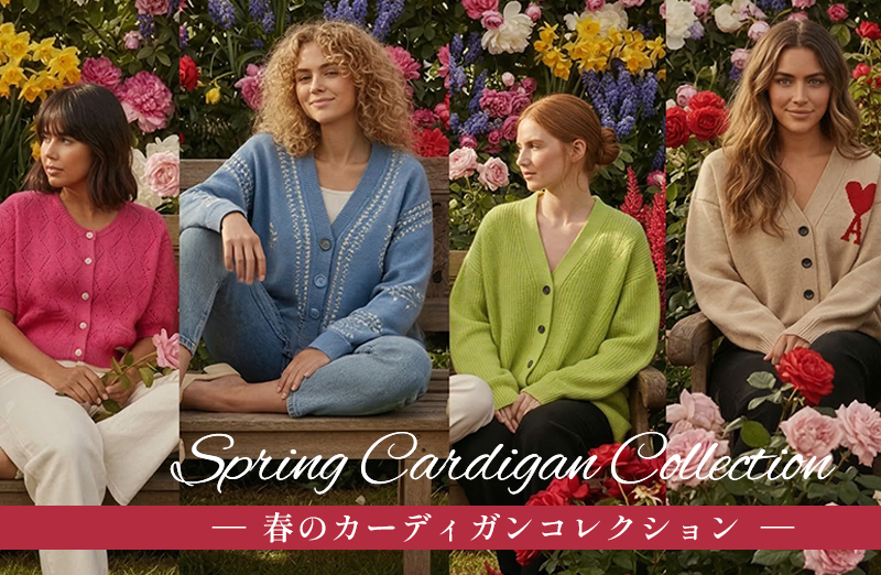 新品中古どちらもブランドの通販ならブランドオフ・オンラインストア