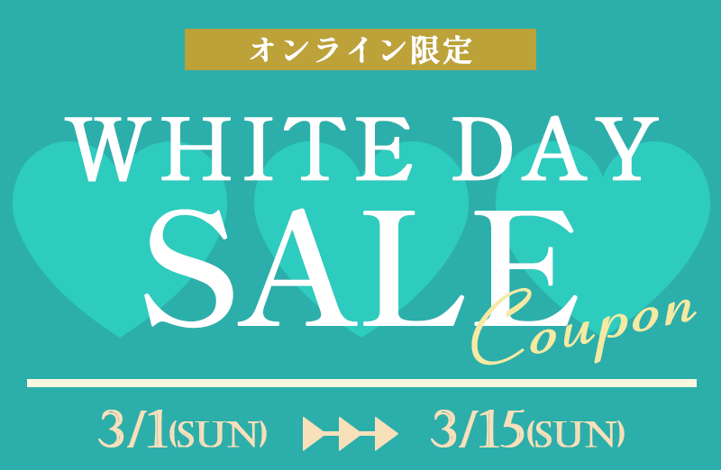 新品中古どちらもブランドの通販ならブランドオフ・オンラインストア