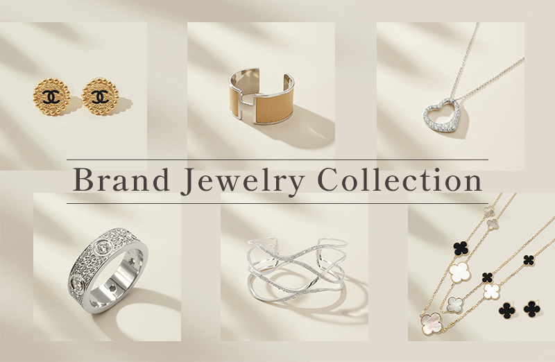 新品中古どちらもブランドの通販ならブランドオフ・オンラインストア