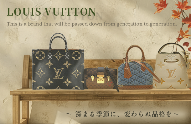 新品未使用☆COACH ライムグリーン バックパック型チャーム 新品未使用☆COACH ライムグリーン バックパック型チャーム