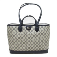 グッチ(GUCCI)ミディアムトートバッグ｜2100301099197｜【公式】新品 
