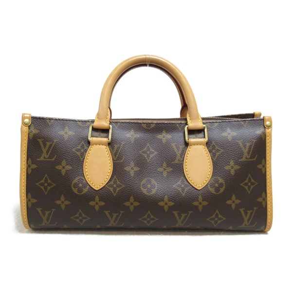 ルイ・ヴィトン ポパンクール ハンドバッグ ハンドバッグ バッグ レディース M40009