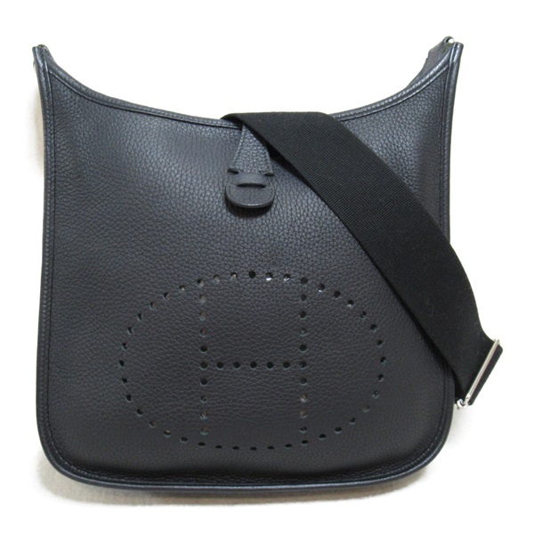 エルメス(HERMES)エルメス エヴリン3PM ショルダーバッグ ショルダー  