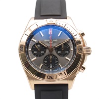 ブライトリング クロノマット 腕時計 時計 メンズ RB0134