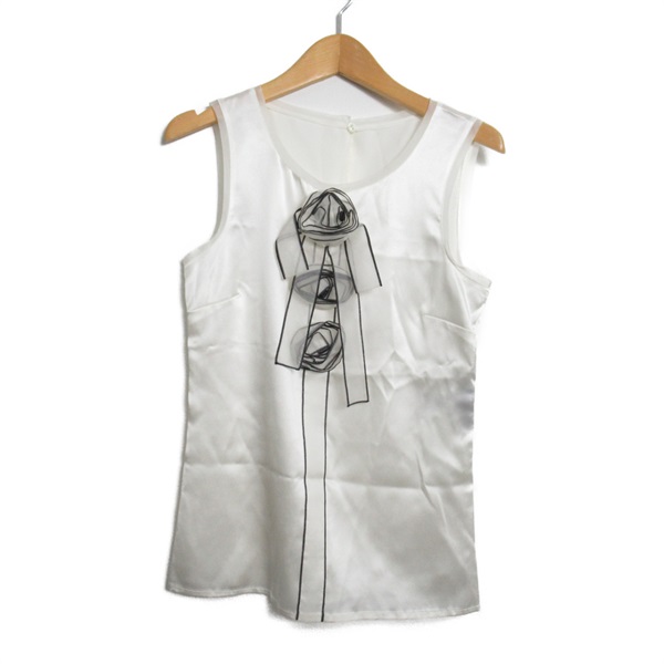 ドルチェアンドガッバーナ(DOLCE&GABBANA)ドルチェアンドガッバーナ 