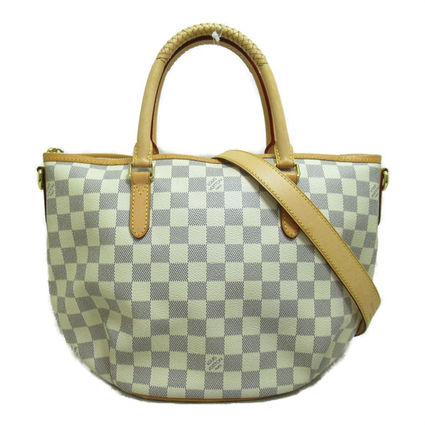 ルイ・ヴィトン(LOUIS VUITTON)ルイ・ヴィトン リヴィエラPM 