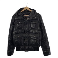 グッチ(GUCCI)グッチ ブルゾン ブルゾン 衣料品 アウター メンズ  