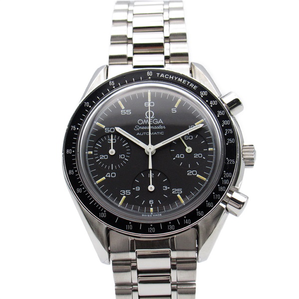 オメガ スピードマスター 腕時計 時計 レディース 3510.50