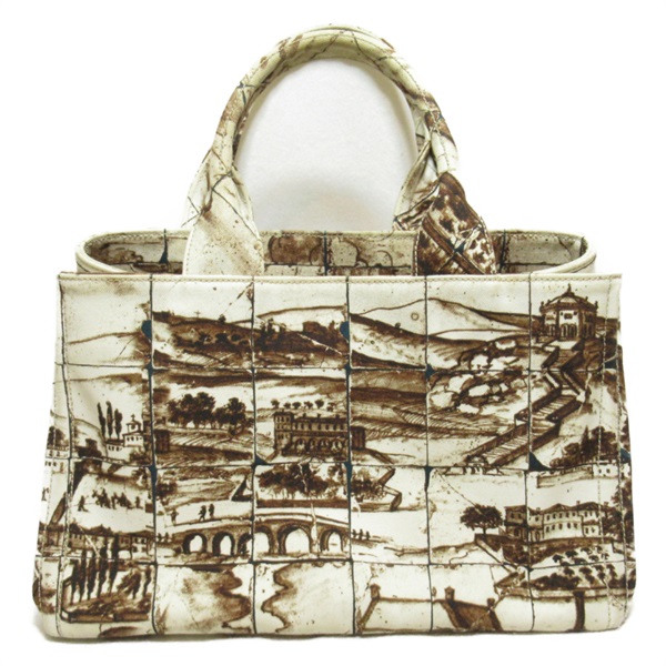 プラダ(PRADA)プラダ カナパトート バッグ トートバッグ バッグ 