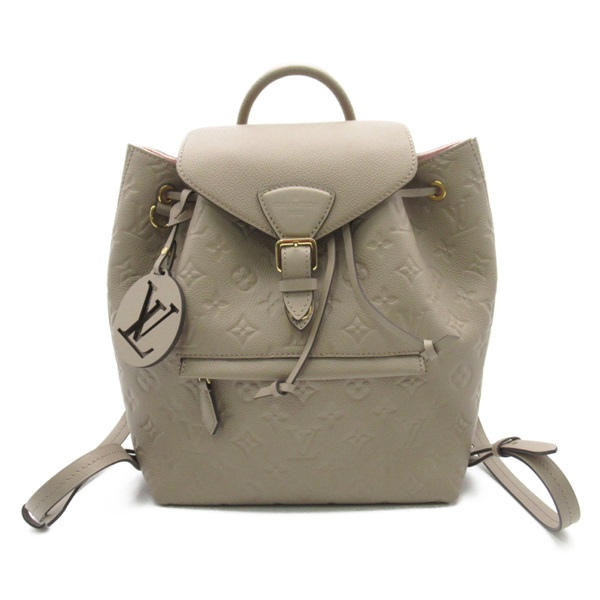 モンスイユ　モニカ＆パプス＆ルイーズ2こ　中古品 モンスイユモニカ＆パプス＆ルイーズ2こ中古品