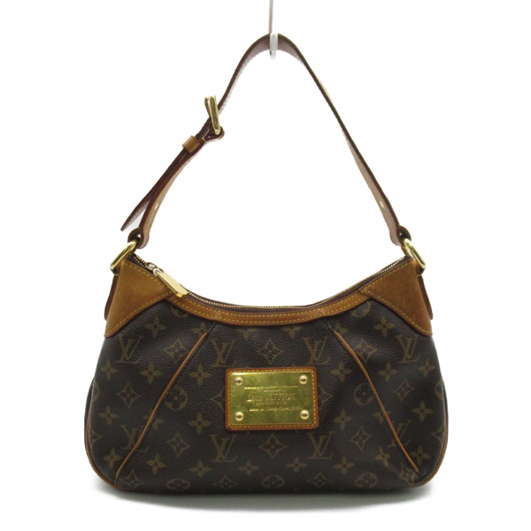 ルイ・ヴィトン(LOUIS VUITTON)ルイ・ヴィトン テムズPM ショルダー