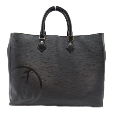 ルイ・ヴィトン(LOUIS VUITTON)ルイ・ヴィトン LVサークル グラン