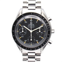 オメガ スピードマスター 腕時計 時計 メンズ 375.0032