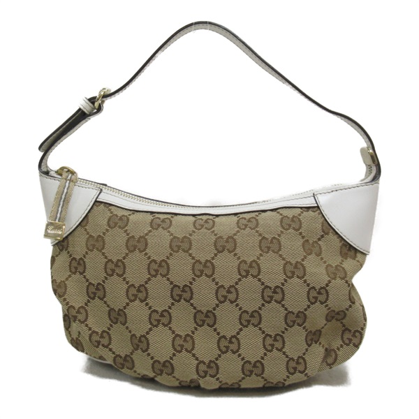 グッチ(GUCCI)グッチ ハンドバッグ ハンドバッグ バッグ レディース 