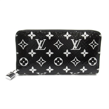ルイ・ヴィトン(LOUIS VUITTON)ルイ・ヴィトン ジッピー・ウォレット