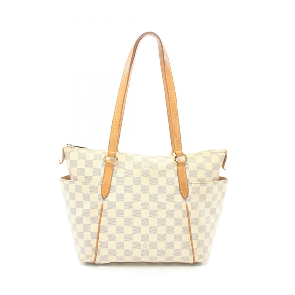 【LOUIS VUITTON】より　トートバッグ　トータリーPM ルイ・ヴィトン LOUIS VUITTON トータリーPM モノグラム トートバッグ
