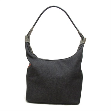 グッチ(GUCCI)グッチ シェリーライン ショルダーバッグ ショルダー