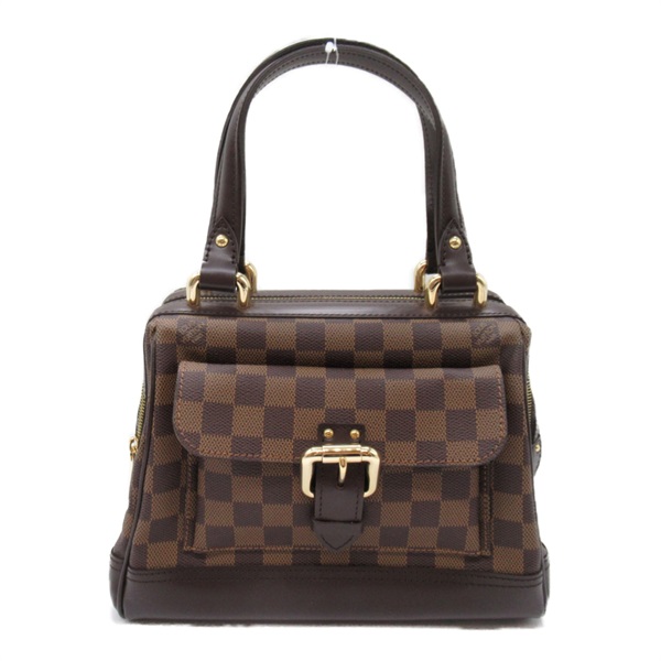 ルイ・ヴィトン(LOUIS VUITTON)ルイ・ヴィトン ナイツブリッジ 