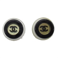 シャネル ピアス ピアス ジュエリー レディース