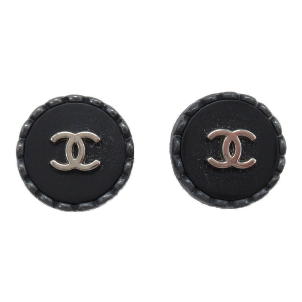 シャネル イヤリング イヤリング ジュエリー レディース