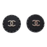 シャネル イヤリング イヤリング ジュエリー レディース