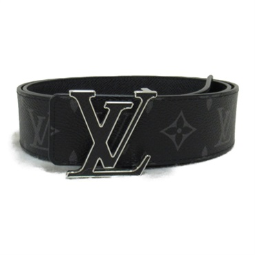 ルイ・ヴィトン(LOUIS VUITTON)ルイ・ヴィトン ベルト LV ベルト 衣料