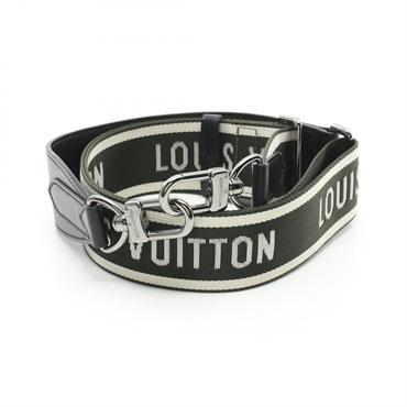 ルイヴィトン　ショルダーストラップ ルイ・ヴィトン(LOUIS VUITTON)ルイ・ヴィトン ショルダー