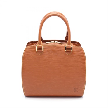 ルイ・ヴィトン(LOUIS VUITTON)ルイ・ヴィトン ポンヌフ エピ ジパング