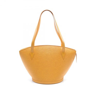 ルイ・ヴィトン(LOUIS VUITTON)ルイ・ヴィトン サンジャック