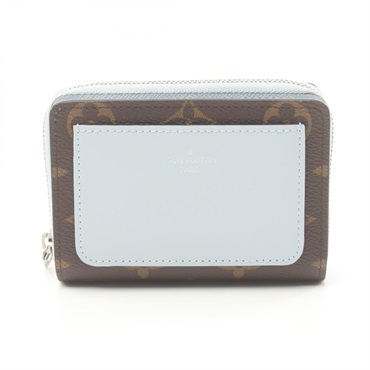 ルイ・ヴィトン(LOUIS VUITTON)ルイ・ヴィトン ポルトフォイユ
