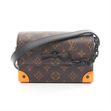 ルイ・ヴィトン(LOUIS VUITTON)ルイ・ヴィトン スティーマー