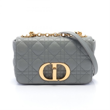 Christian Dior かご　バッグ ディオール　ショルダー DIOR | ウィメンズ すべてのバッグ｜ハイブランド バッグ