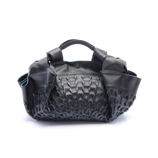 ロエベ(LOEWE)ロエベ ナッパアイレ ハンドバッグ バッグ レディース 