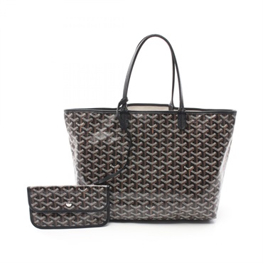 ゴヤールGOYARD トートバッグ 楽天市場】≪Brand new≫ GOYARD Goyard ARTOIS GM Gris Grey