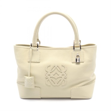 LOEWE フスタ ハンドバッグ 楽天市場】ロエベ Loewe フスタ25 2WAYボストンバッグ ハンドバッグ