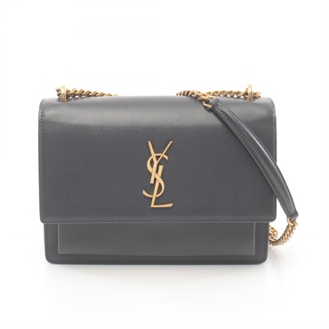 イヴ・サンローラン(YVES SAINT LAURENT)イヴ・サンローラン サン