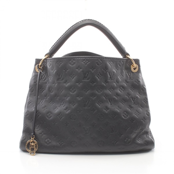 ルイ・ヴィトン(LOUIS VUITTON)ルイ・ヴィトン アーツィーMM 