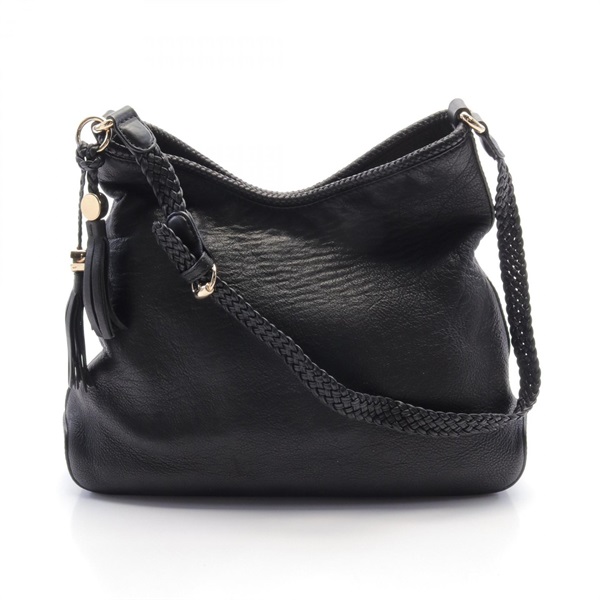 グッチ(GUCCI)グッチ マラケシュ ショルダーバッグ バッグ レディース 